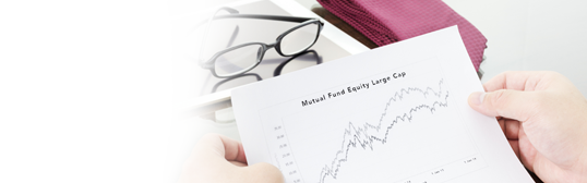 NRI Mutual Funds Eligibility